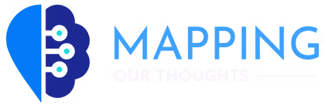 Mapping Our Thoughts